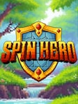 Spin Hero PC Steam Key GLOBAL