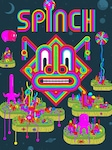 Spinch PC Steam Key GLOBAL