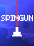 SPINGUN PC Steam Key GLOBAL