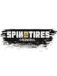 SPINTIRES - CHERNOBYL BUNDLE PC Steam Key GLOBAL