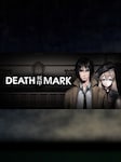 Spirit Hunter: Death Mark PC Steam Clé GLOBAL