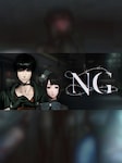 Spirit Hunter: NG PC Steam Clé GLOBAL