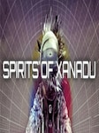 Spirits of Xanadu Steam Key GLOBAL Steam Key GLOBAL