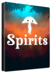 Spirits PC Steam Key GLOBAL