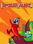 Spoiler Alert Steam Cheie GLOBAL Steam Key GLOBAL