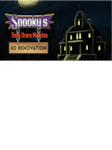 Spooky's Jump Scare Mansion: HD Renovation PC Steam Cadeau GLOBAL