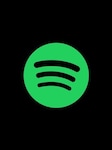 Spotify Plays 5000 Plays Venusgames Key GLOBAL