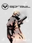Sprawl PC Steam Key GLOBAL