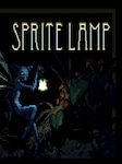 Sprite Lamp Steam Key GLOBAL