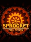 Sprocket PC Steam Gift EUROPE
