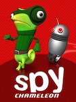 Spy Chameleon - RGB Agent PC Steam Key GLOBAL