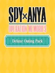 SPY×ANYA: Operation Memories - Deluxe Outing Pack PC Steam Clave GLOBAL