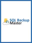 SQL Backup Master 8 | Enterprise Edition (PC) (Unlimited Devices, Lifetime) - Key Metric Software Key - GLOBAL Key Metric Software Key GLOBAL
