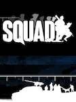Squad PC Steam Klucz GLOBALNY
