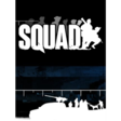 Squad + Soundtrack Bundle PC Steam Key GLOBAL