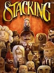 Stacking PC Steam Key GLOBAL