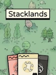 Stacklands PC Steam Gift EUROPE