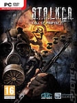 S.T.A.L.K.E.R. Call of Pripyat (PC) - Steam Key - GLOBAL Steam Key GLOBAL