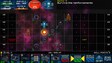 Star Chronicles: Delta Quadrant PC Steam Key GLOBAL