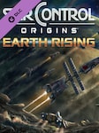 Star Control: Origins - Earth Rising Expansion PC Steam Key GLOBAL