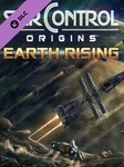 Star Control: Origins - Earth Rising Expansion Steam Clave GLOBAL Steam Key GLOBAL