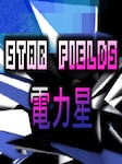 Star Fields PC Steam Key GLOBAL