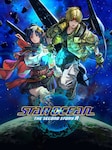 STAR OCEAN THE SECOND STORY R PC Steam Key GLOBAL
