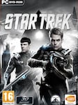 Star Trek PC Steam Clave GLOBAL