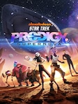 Star Trek Prodigy: Supernova PC Steam Key GLOBAL