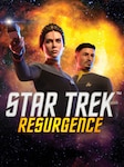 Star Trek: Resurgence PC Steam Gift GLOBAL