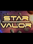 Star Valor PC Steam Key GLOBAL