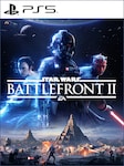 Star Wars Battlefront 2 (2017) PS5 PSN Account GLOBAL