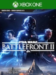 Star Wars Battlefront 2 (2017) Xbox One Xbox Live Account GLOBALE