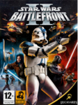 Star Wars: Battlefront 2 (Classic, 2005) PC Steam Key GLOBAL