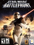 STAR WARS Battlefront (Classic, 2004) PC Steam Key GLOBAL