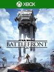 Star Wars Battlefront Ultimate Edition Xbox One Xbox Live Key UNITED STATES