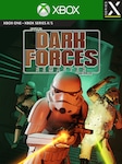 STAR WARS - Dark Forces Remaster Xbox Series X/S Xbox Live Cuenta GLOBAL