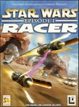 STAR WARS Episode I Racer GOG.COM Key GLOBAL GOG.COM Key GLOBAL