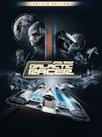 Star Wars: Galactic Racer | Deluxe Edition (PC) - Steam Clave - GLOBAL Steam Key GLOBAL