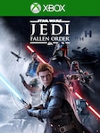 Star Wars Jedi: Fallen Order Xbox One Xbox Live Klucz GLOBALNY