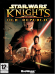 STAR WARS: Knights of the Old Republic PC Steam Key GLOBAL