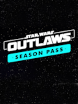 Star Wars Outlaws - Season Pass (PC) - Ubisoft Connect Chiave - GLOBALE Ubisoft Connect Key GLOBAL