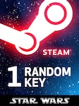 Star Wars Random Premium 1 Key PC Steam Key GLOBAL