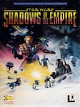 Star Wars: Shadows of the Empire PC Steam Klucz GLOBALNY