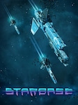 Starbase PC Steam Clave GLOBAL