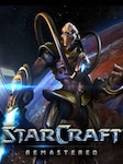 StarCraft: Remastered PC Battle.net Klucz GLOBALNY