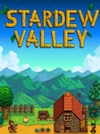 Stardew Valley Steam Gift PC Steam Gift SOUTHEAST ASIA