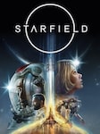 Starfield PC Steam Account GLOBALE