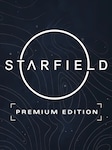 Starfield Premium Edition PC Steam Sleutel GLOBAL