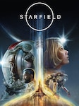 Starfield Preorder Bonus PC Steam Key GLOBAL